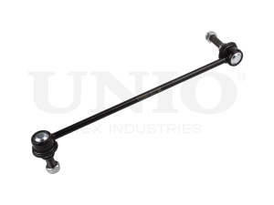 Front right stabilizer link photo
