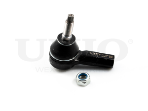 Tie rod end photo