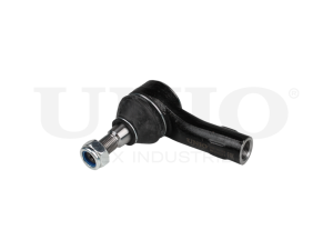 Left tie rod end photo