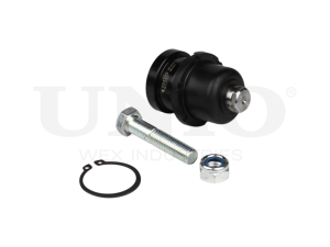 Front lower ball joint photo