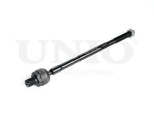 Tie rod photo