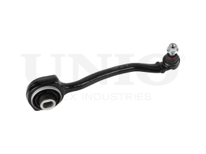 Front lower right transverse suspension arm photo