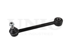 Rear transverse suspension arm photo