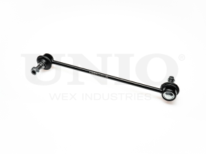 Front stabilizer link photo