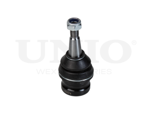 Front lower ball joint photo
