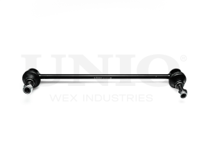 Front right stabilizer link photo
