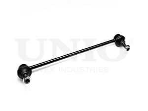 Front right stabilizer link photo