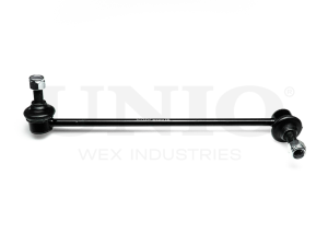Front right stabilizer link photo