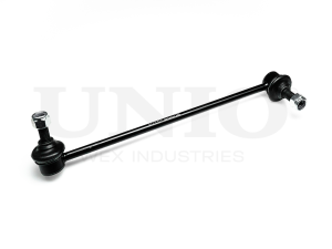 Front right stabilizer link photo
