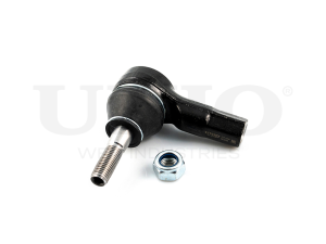 Tie rod end photo