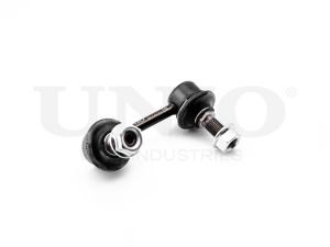 Front right stabilizer link photo