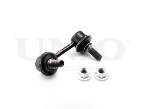Front right stabilizer link photo