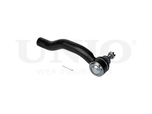 Left tie rod end photo