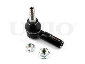 Tie rod end photo