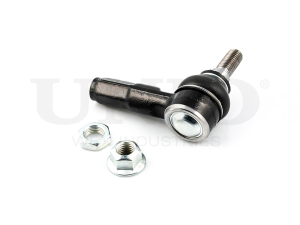 Tie rod end photo