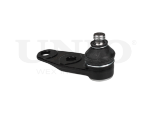 Front lower ball joint photo