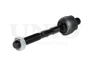 Tie rod photo