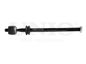 Tie rod photo