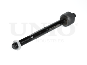 Tie rod photo
