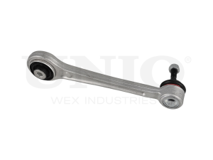 Rear upper transverse suspension arm photo