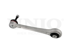 Rear upper transverse suspension arm photo