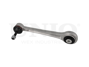 Rear upper transverse suspension arm photo