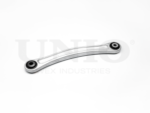 Rear upper left transverse suspension arm photo
