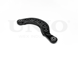 Rear upper transverse suspension arm photo