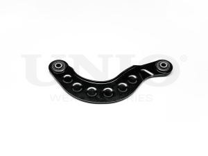 Rear upper transverse suspension arm photo