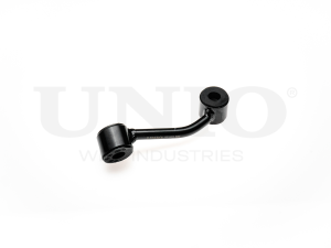 Front right stabilizer link photo
