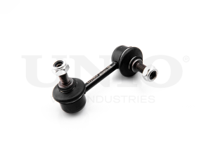 Rear left stabilizer link photo