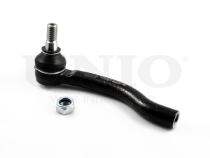 Right tie rod end photo