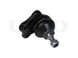 Front lower ball joint photo