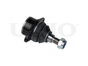Front upper ball joint photo