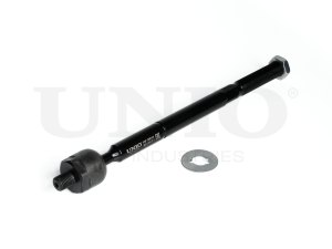 Tie rod photo