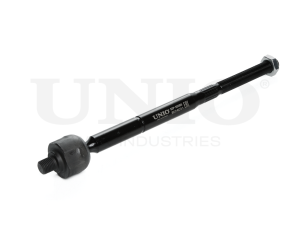 Tie rod photo