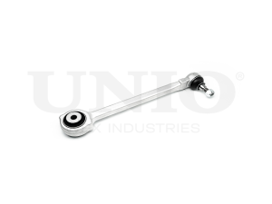 Front lower transverse suspension arm photo