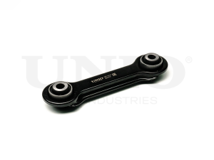 Rear lower transverse suspension arm photo