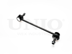 Front stabilizer link photo