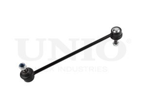 Front stabilizer link photo