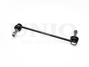 Front stabilizer link photo