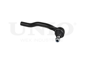 Right tie rod end photo