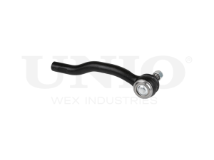 Left tie rod end photo