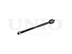 Tie rod assembly / Steering linkage photo