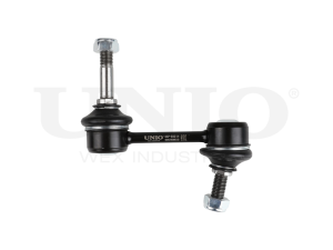 Rear sway bar link photo