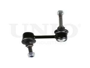 Rear sway bar link photo