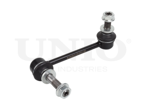 Front left sway bar link photo
