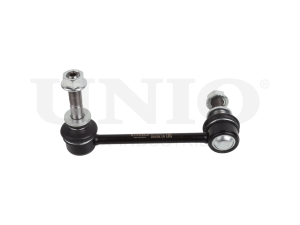 Front left sway bar link photo