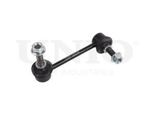 Front right sway bar link photo