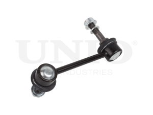 Front right sway bar link photo